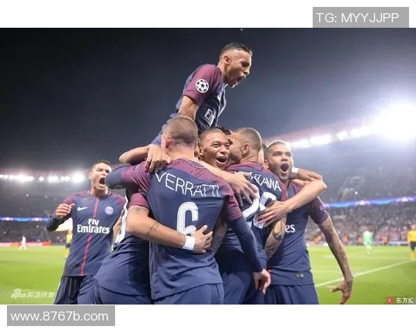 利尔主场迎战卡昂期待重返胜利轨道争夺法甲积分榜上佳位置