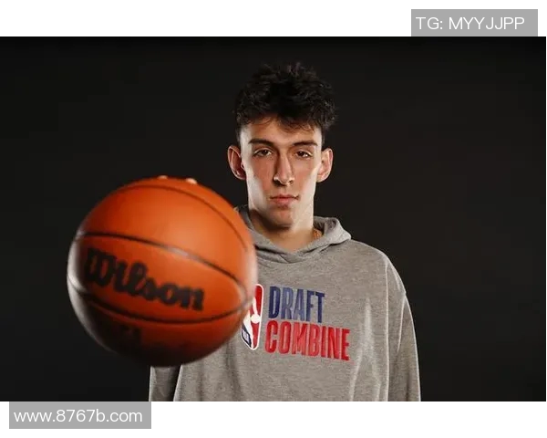 切特霍姆格伦的崛起之路与未来篮球的无限可能性