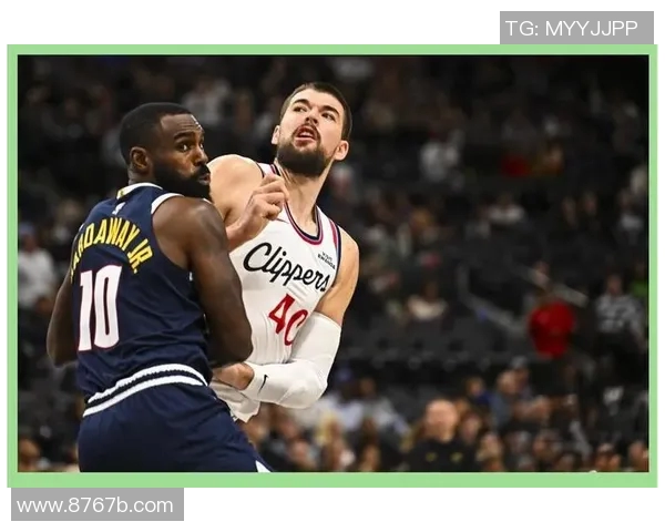 勇士与快船2015至2016赛季的激烈对抗与精彩瞬间回顾