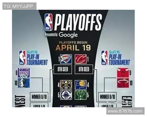 勇士与灰熊对决11月1日直播信息及赛前分析全攻略