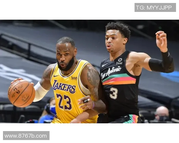 勇士与马刺对决精彩回顾及比赛数据分析详解