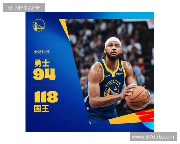 勇士队创下奢侈税新纪录支出19亿美元争取附加赛资格