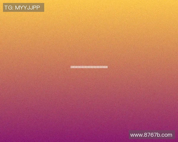 博德与桑德的激烈对决揭示足球战术与团队协作的重要性