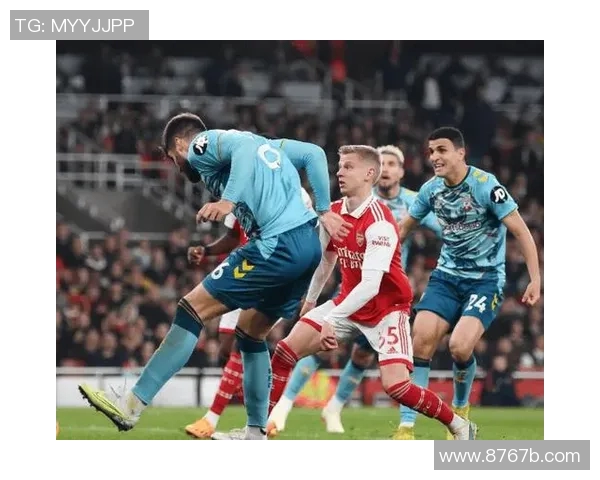 南安普顿对阵西布朗维奇直播全程回顾与精彩瞬间分析