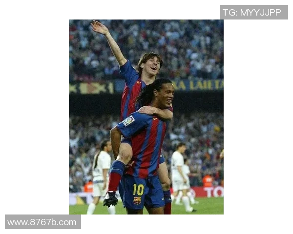 卡马尔对阵精彩赛事今天直播时间及观看方式全攻略