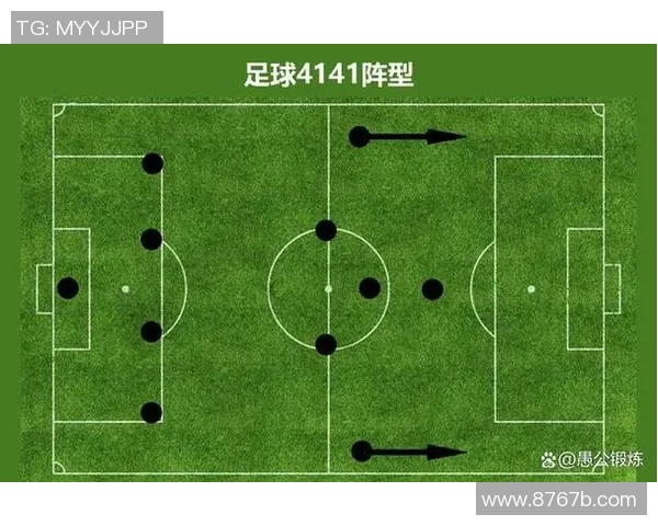 厄勒布鲁对战精彩回顾与分析揭示球队实力与战术布局