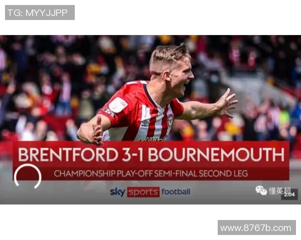 古比斯与瓦萨的对决结果揭晓谁才是最终的胜者