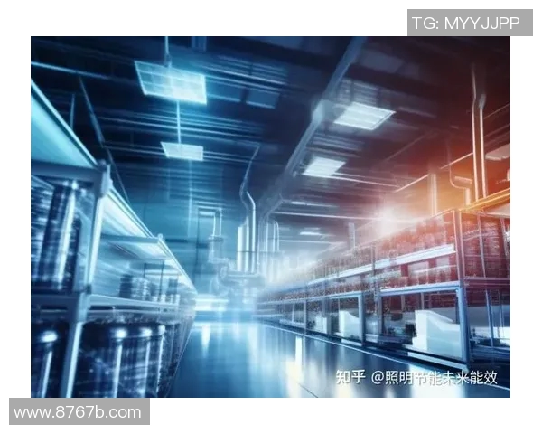 吉布森：探索科技与艺术交汇的创新之路与未来展望