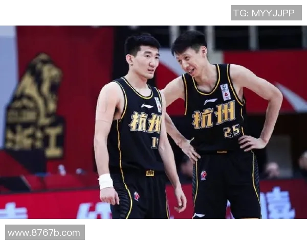 哈萨克斯坦与俄罗斯激战欧预赛争夺出线名额的精彩对决分析