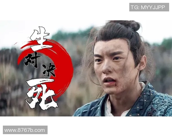 墨尔本骑士与南墨尔本激战正酣谁能在这场对决中笑到最后
