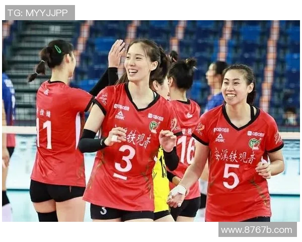 女排浙江对阵山东精彩直播全程回顾与赛况分析