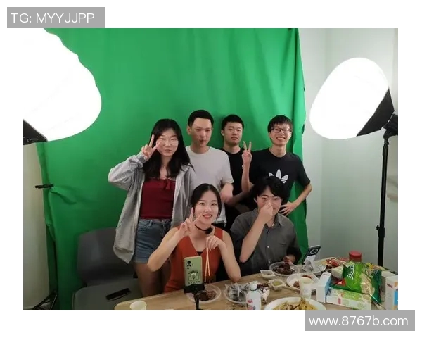 广州BVS1直播全景解析与精彩瞬间回顾，带你领略直播魅力与互动乐趣