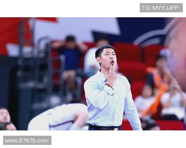 张庆鹏：从篮球场上的传奇到人生舞台的奋斗者之路