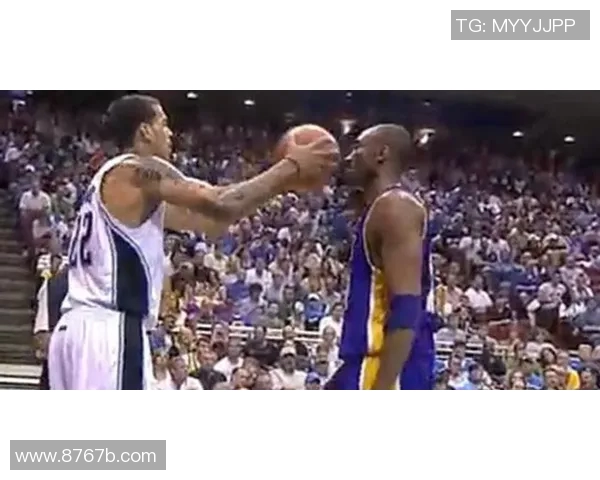 斯科蒂巴恩斯如何在NBA赛场上展现全能天赋与领导力
