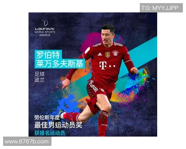 曼城与西布朗激战正酣比分悬念引发球迷热议