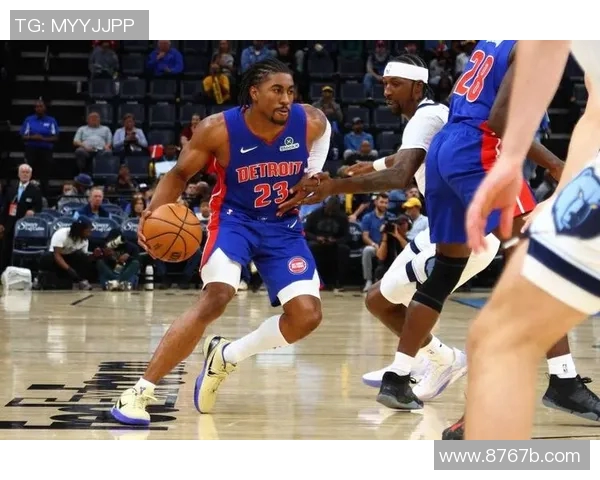 杰登艾维如何在NBA赛场上展现出色的天赋与潜力