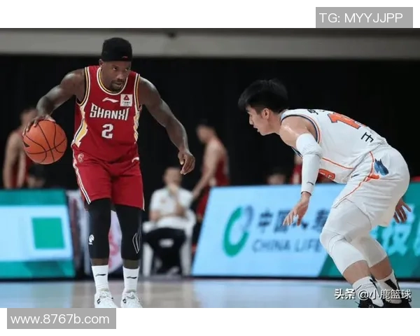 格但斯克主场迎战斯拉斯克期待精彩对决与激烈竞争